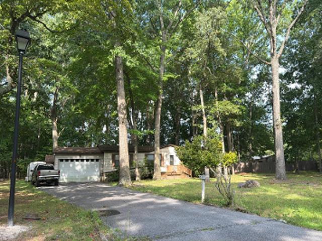 House for sale in Delaware