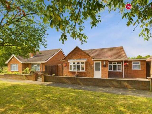 House for sale in Huntingdon