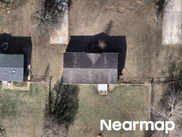 House for sale in Bradford Estates, Byron