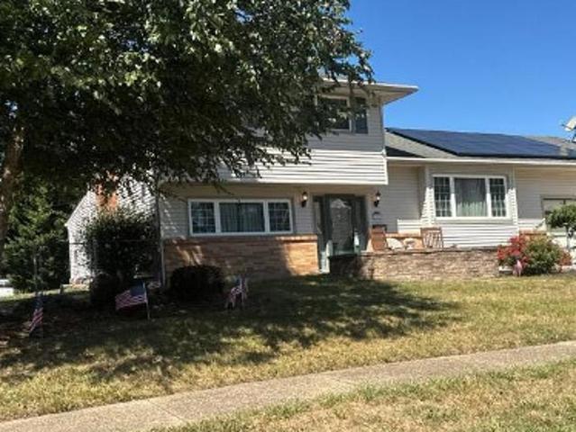House for sale in Turnersville, New Jersey