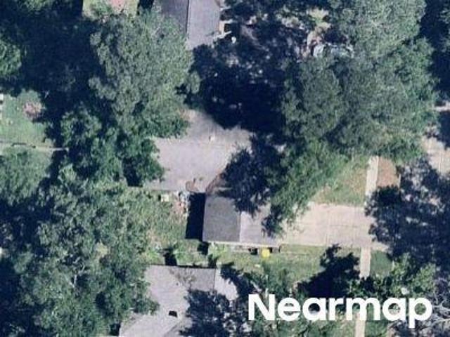 House for sale in Conroe, Texas