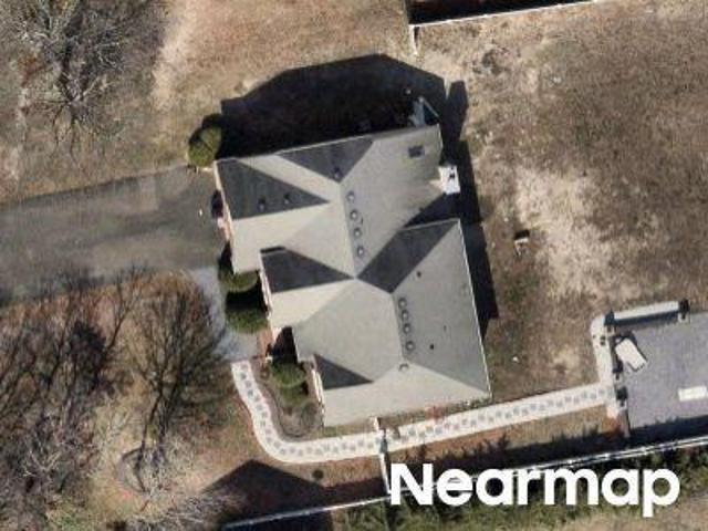 Property for sale in Egg Harbor Township, New Jersey