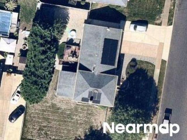 House for sale in Turnersville, New Jersey