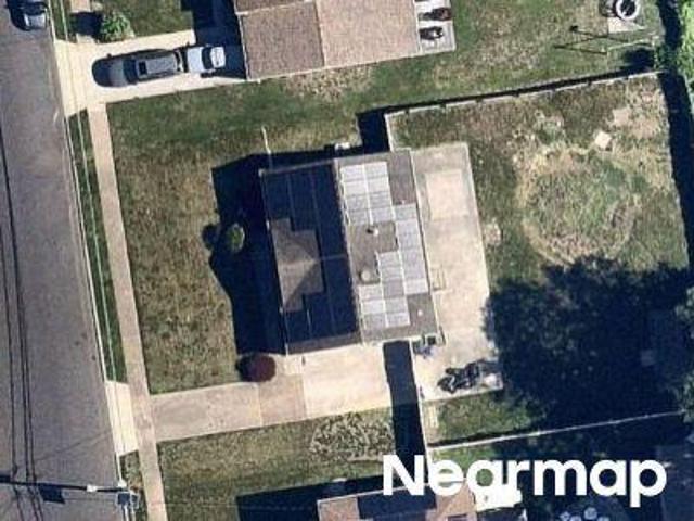 House for sale in Turnersville, New Jersey