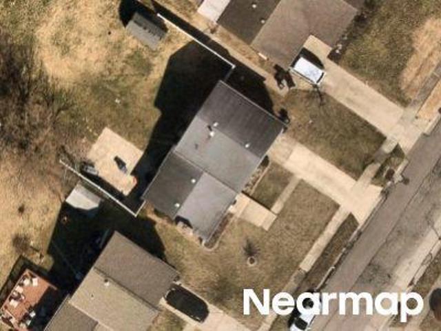 House for sale in Hamilton