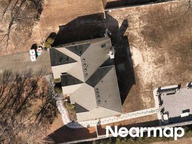 Property for sale in Egg Harbor Township, New Jersey