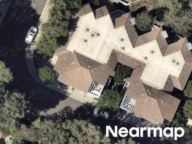 Condo for sale in Eastbluff, Newport Beach