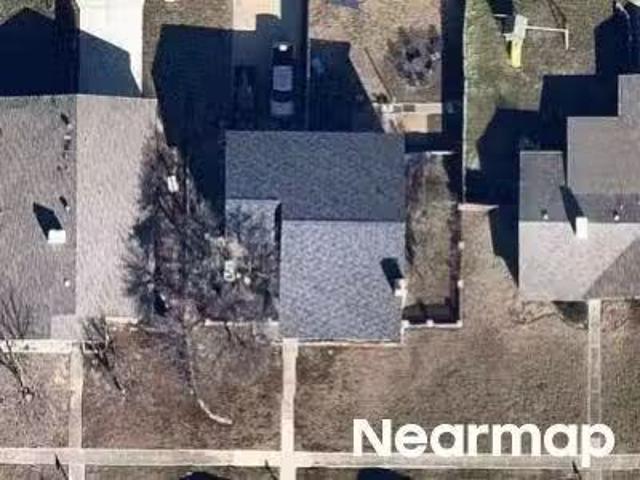 House for sale in Carrollton