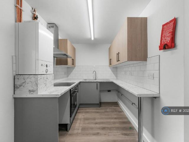 House for rent in Vange, Essex