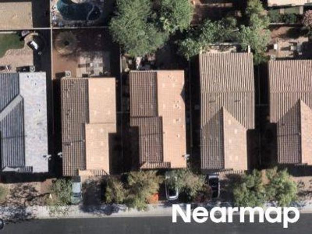House for sale in Las Vegas, Nevada