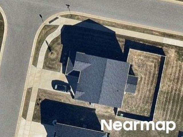 House for sale in Fuquay Varina, North Carolina