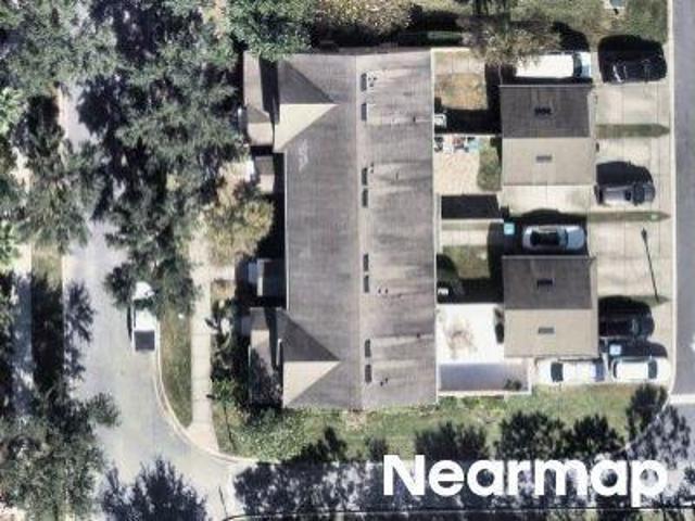 Townhouse for sale in Orlando, Florida