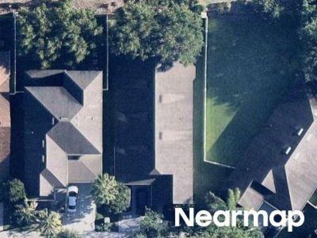 House for sale in Orlando, Florida