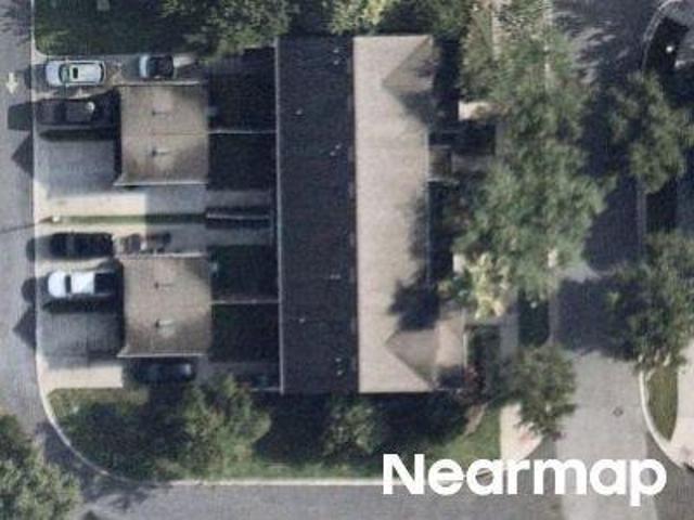 Townhouse for sale in Orlando, Florida