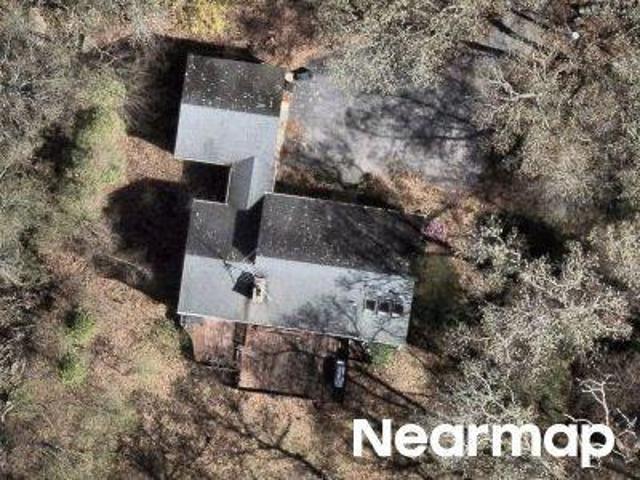 House for sale in North Scituate