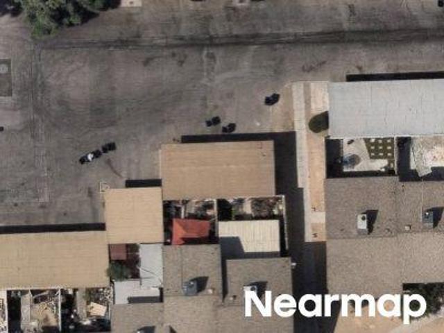 Townhouse for sale in Las Vegas, Nevada