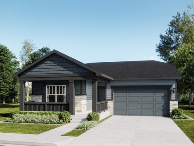 House for sale in Cedar, Iowa
