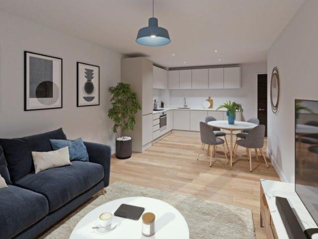 House for rent in Slough