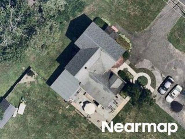 House for sale in Mount Laurel, New Jersey