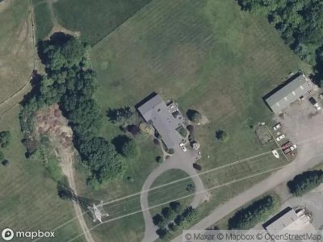 Farm for sale in Medford, New Jersey