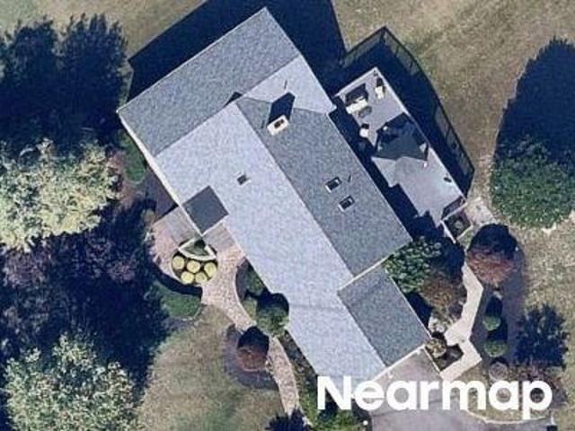 Farm for sale in Medford, New Jersey