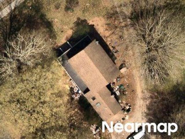 House for sale in Brooklyn, Connecticut