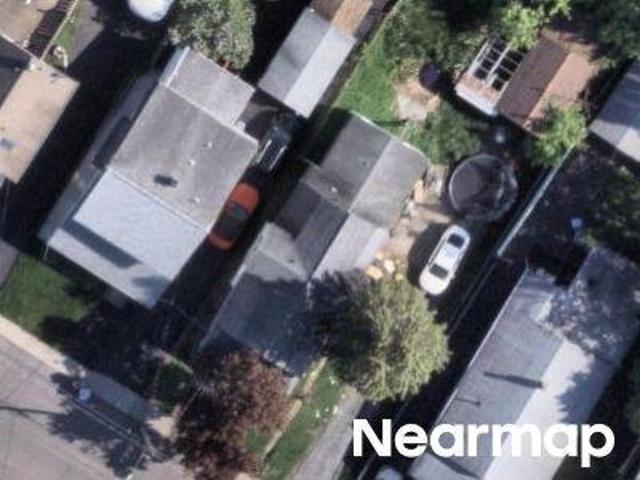 Property for sale in Syracuse, New York