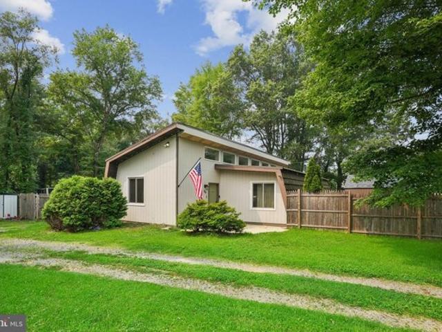 House for sale in Mount Laurel, New Jersey