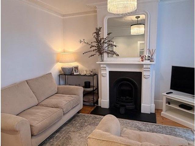 House for rent in Bexley, Greater London