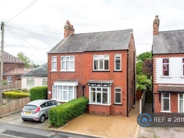 House for rent in Lyons, Greater London