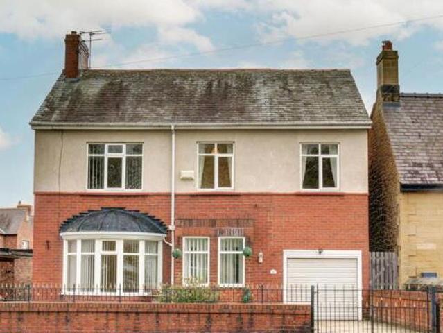 House for sale in City of London, Greater London