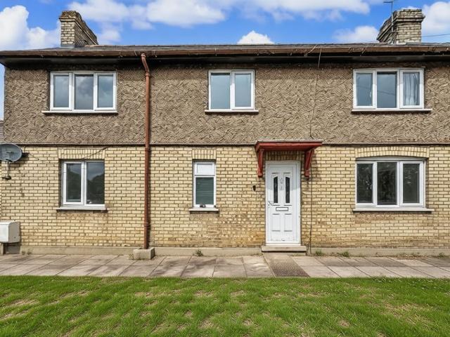 House for rent in Huntingdon
