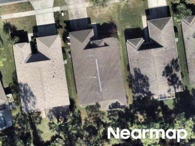 House for sale in Orlando, Florida