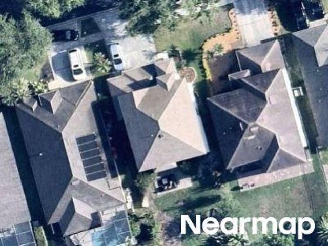 House for sale in Orlando, Florida