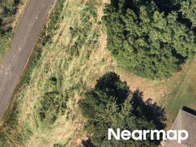 Land for sale in Muskogee, Oklahoma