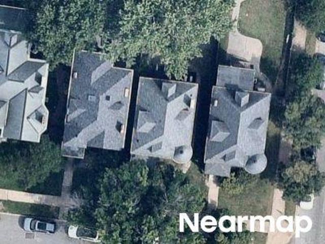 House for sale in Tower Grove South, Saint Louis
