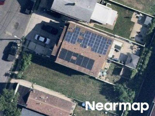 Property for sale in Perth Amboy, New Jersey