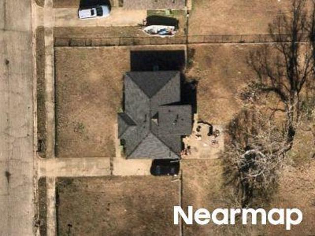 House for sale in Hope Hull, Alabama