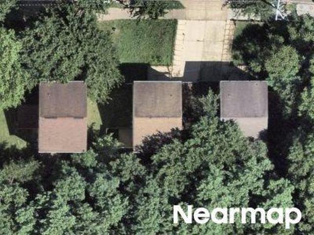 House for sale in Washington, Washington DC