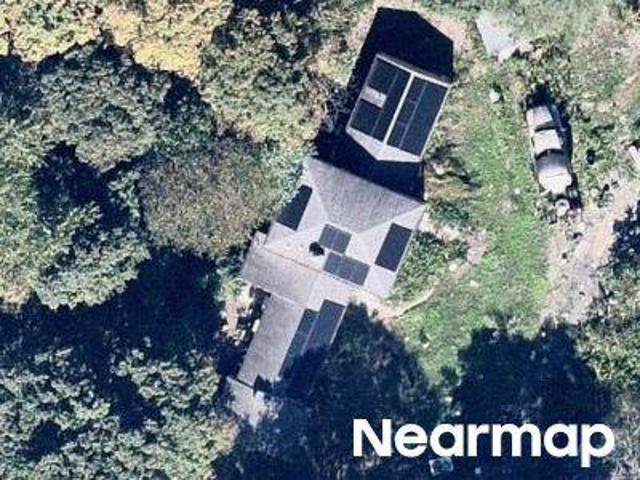 House for sale in North Haven, Connecticut