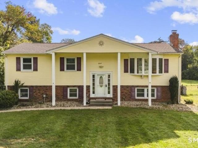 House for sale in North Haven Bridge, North Haven