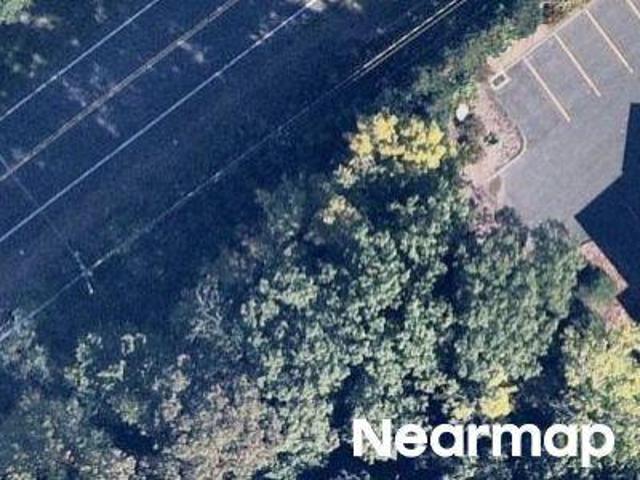 Condo for sale in Vernon Rockville, Connecticut