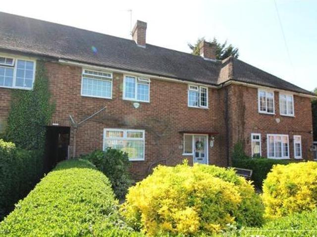 House for sale in Borehamwood, Hertsmere