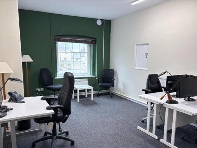House for rent in Corsham, Wiltshire