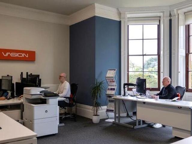 House for rent in Corsham, Wiltshire