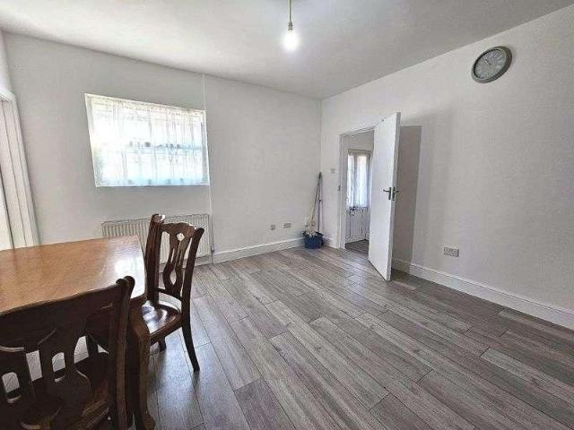 House for rent in London Borough of Haringey, Greater London