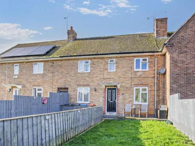 House for sale in Two Mills, Cheshire