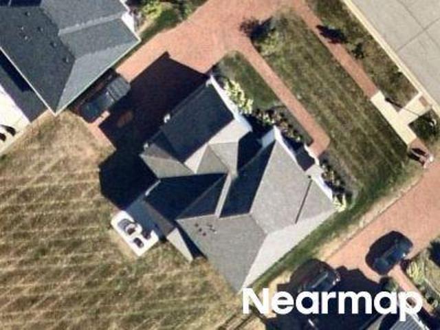 House for sale in Grove City, Ohio
