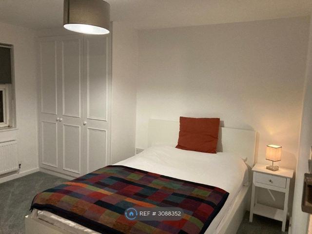 Room for rent in London Borough of Harrow, Greater London