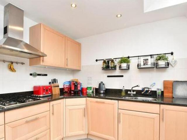 House for sale in Red Hill, Surrey